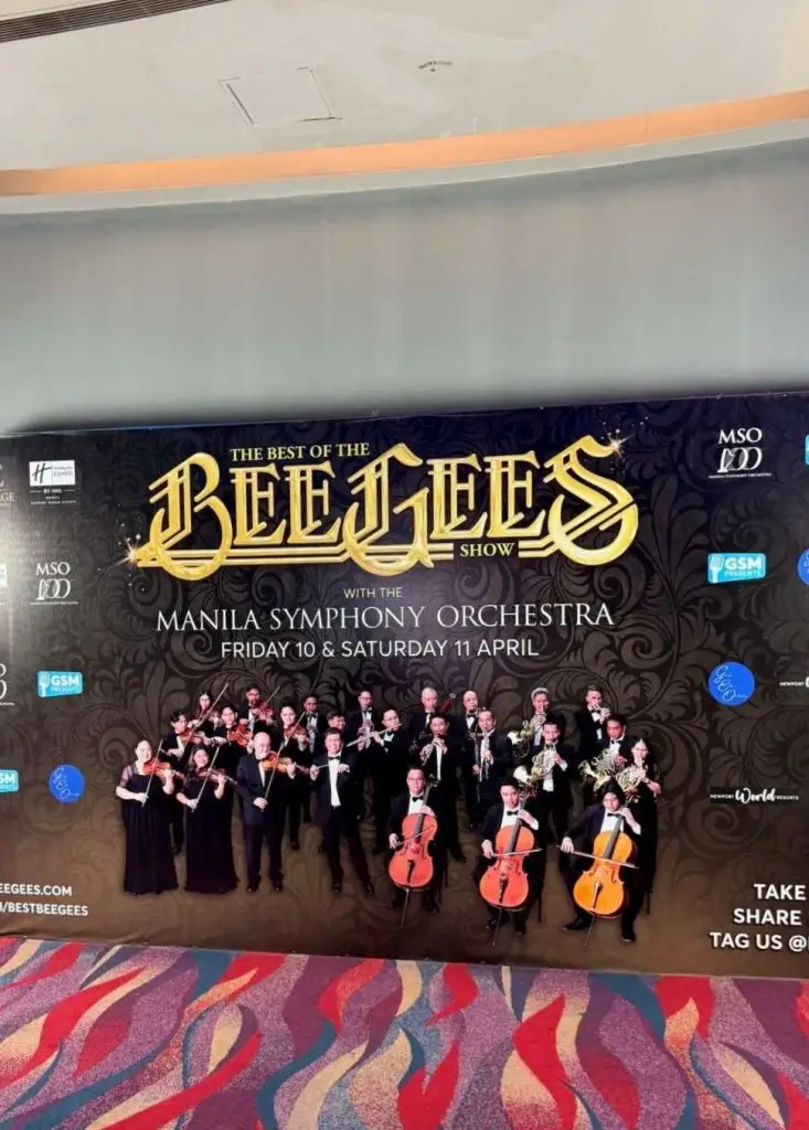 bee-gees-tribute-concert-philippines